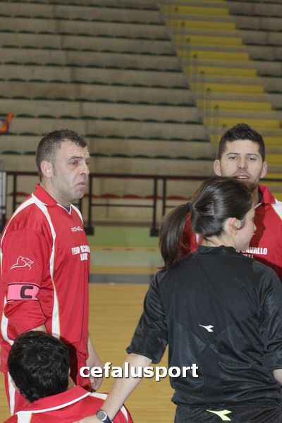 120211 real 088_tn.jpg